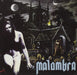 Malombra