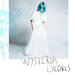 Lycoris (Vinyl