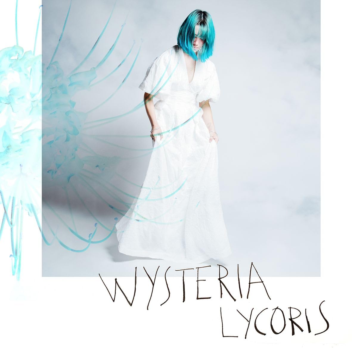 Lycoris (Vinyl