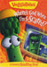 Where's God When I'm Scared Anniv Ed (Reissue