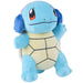 Pokémon Squirtle Seasonal 8-Inch Plush with Ear Muffs