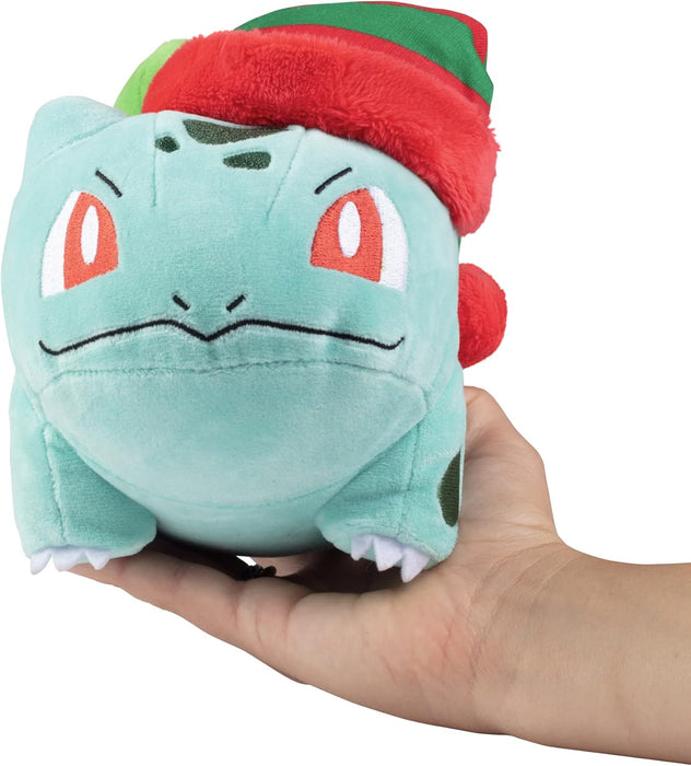 Pokémon Plüschtier, 20,3 cm, offizielles Lizenzprodukt, ab 2 Jahren