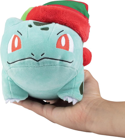 Pokémon Plüschtier, 20,3 cm, offizielles Lizenzprodukt, ab 2 Jahren