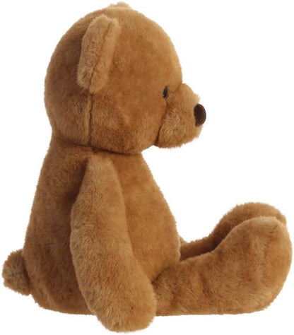 Aurora, 01781, Archie Bear, 16In, Soft Toy, Brown