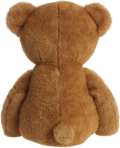 Aurora, 01781, Archie Bear, 16In, Soft Toy, Brown