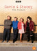 Gavin & Stacey: The Finale