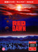 Red Dawn Limited Collector's Edition