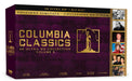 Columbia Classics Vol. 5 - 4K (9 Bd 4K + 6 Bd Hd