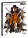 C'Era Una Volta Il West aka Once Upon A Time In The West (4Kult Edition)