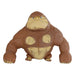 Jungle Expedition XXL Super Stretch Gorilla 22cm
