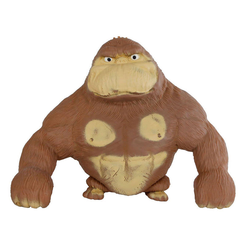 Jungle Expedition XXL Super Stretch Gorilla 22cm