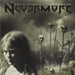 Nevermore-This Godless Endeavor
