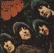 Rubber Soul