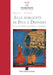 Marco Gay / Periz Anna - Alle Sorgenti Di Siva E Dioniso. Le Vie Dei Misteri Tra Oriente E Occidente