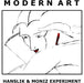 Modern Art