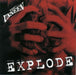 Explode
