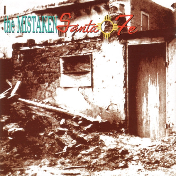 Santa Fe