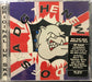 Dig the New Breed - Uk Ska