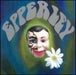 Epperley