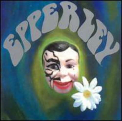 Epperley