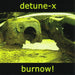 Burnow