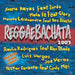 Reggaebachata 2003