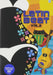 Latin Beat Vol.2