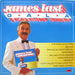 James Last - Gala