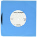 What Records Ep