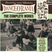Dance-O-Rama Complete Works (10")