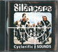 Cycleric Sounds