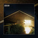 Glint