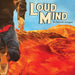 Loud Mind
