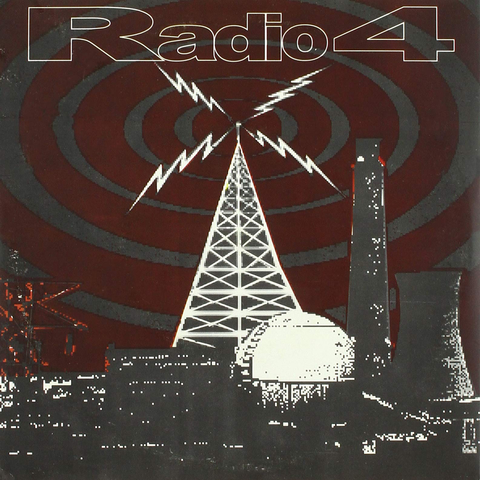 Radio 4