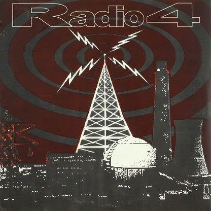 Radio 4