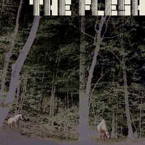 The Flesh