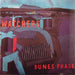 The Dunes Phase
