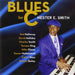 Blues For C
