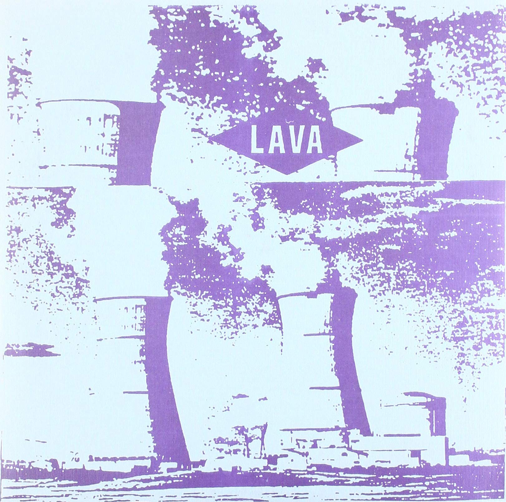 Lava