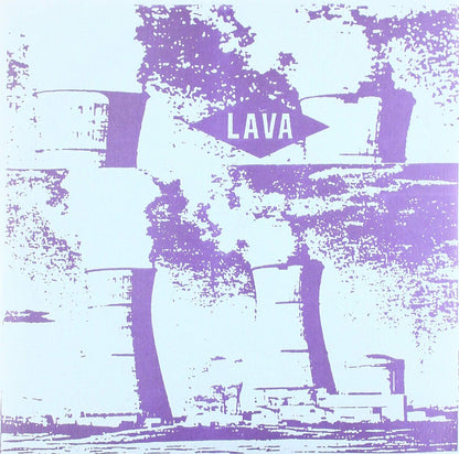 Lava