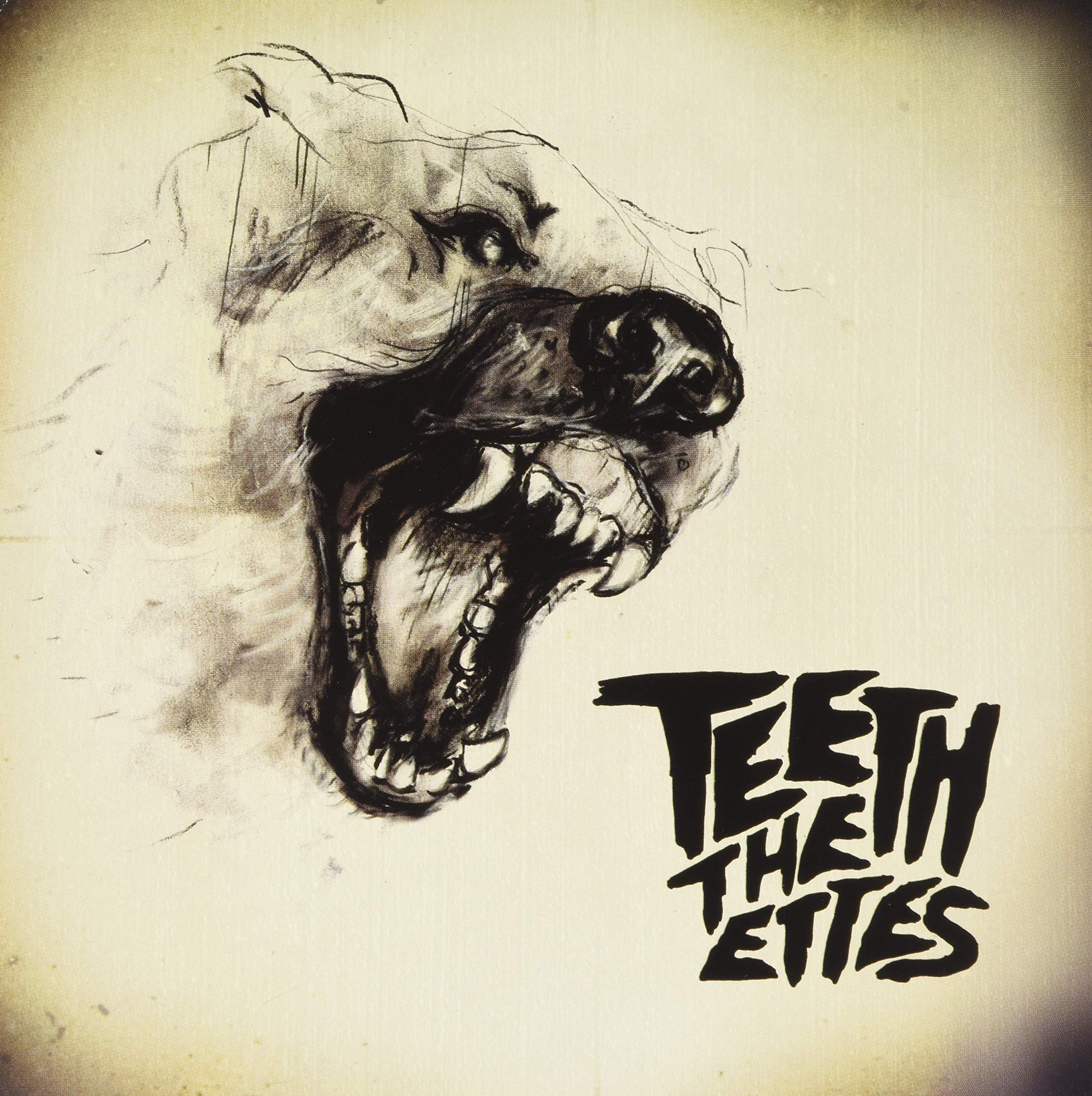 Teeth