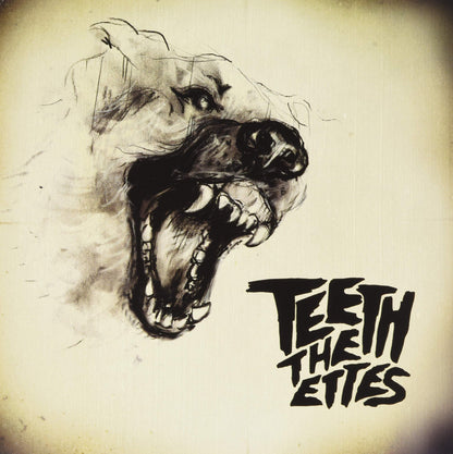 Teeth