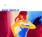 Magic Voices 2