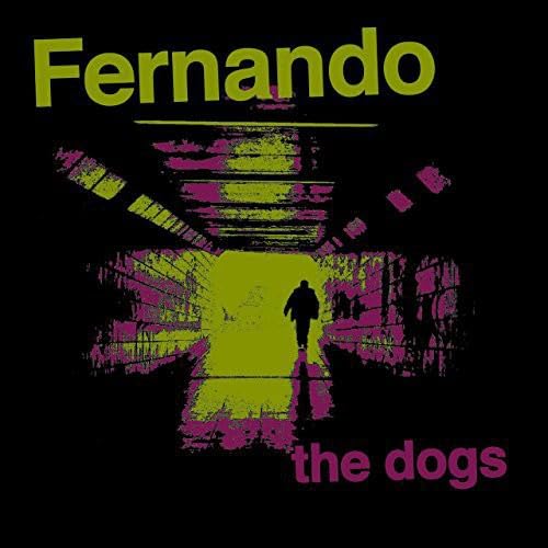 The Dogs