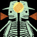 Spurs and Spokes/bull Matador Ep