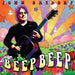 Beep Beep