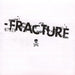 Discography