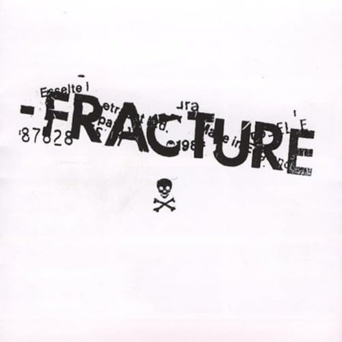 Discography