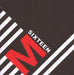M-Sixteen