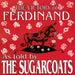 The Victory Of Ferdinand